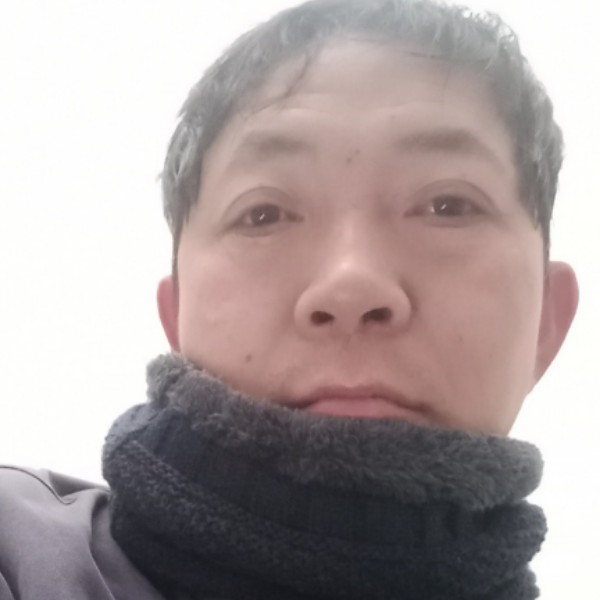 乌冬面懦弱的照片