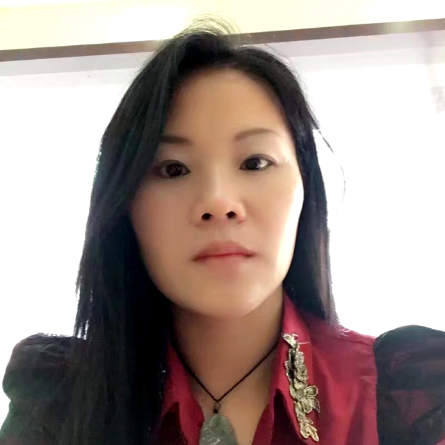 【照片】福建剩女相亲,福建剩女相亲网_我主良缘婚姻