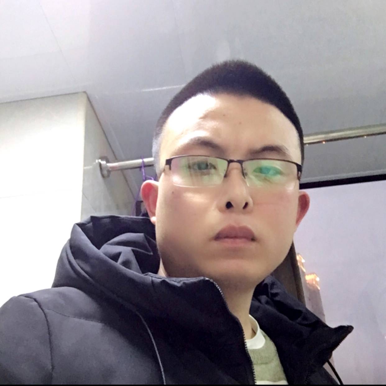 Tuang的照片