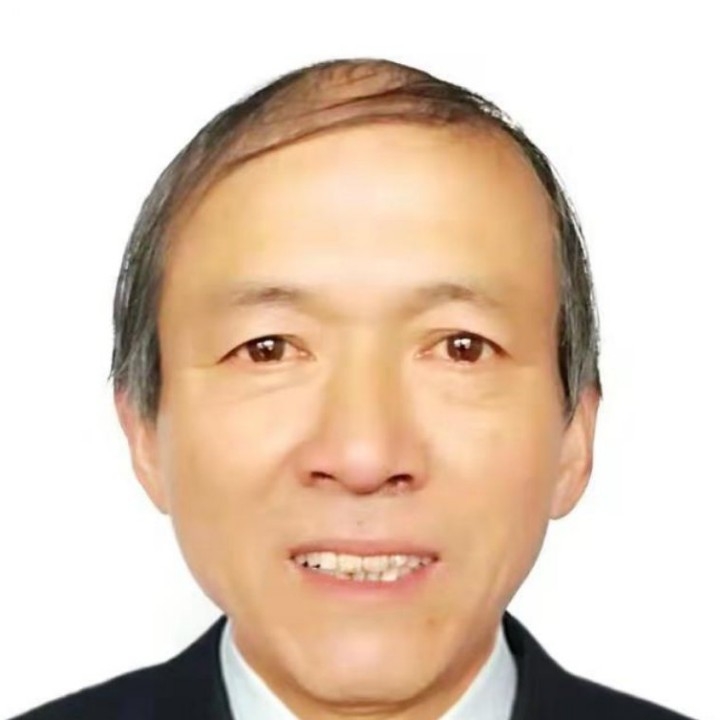 会员481232199的照片