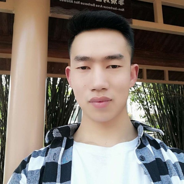 懵懂就冷眸的照片