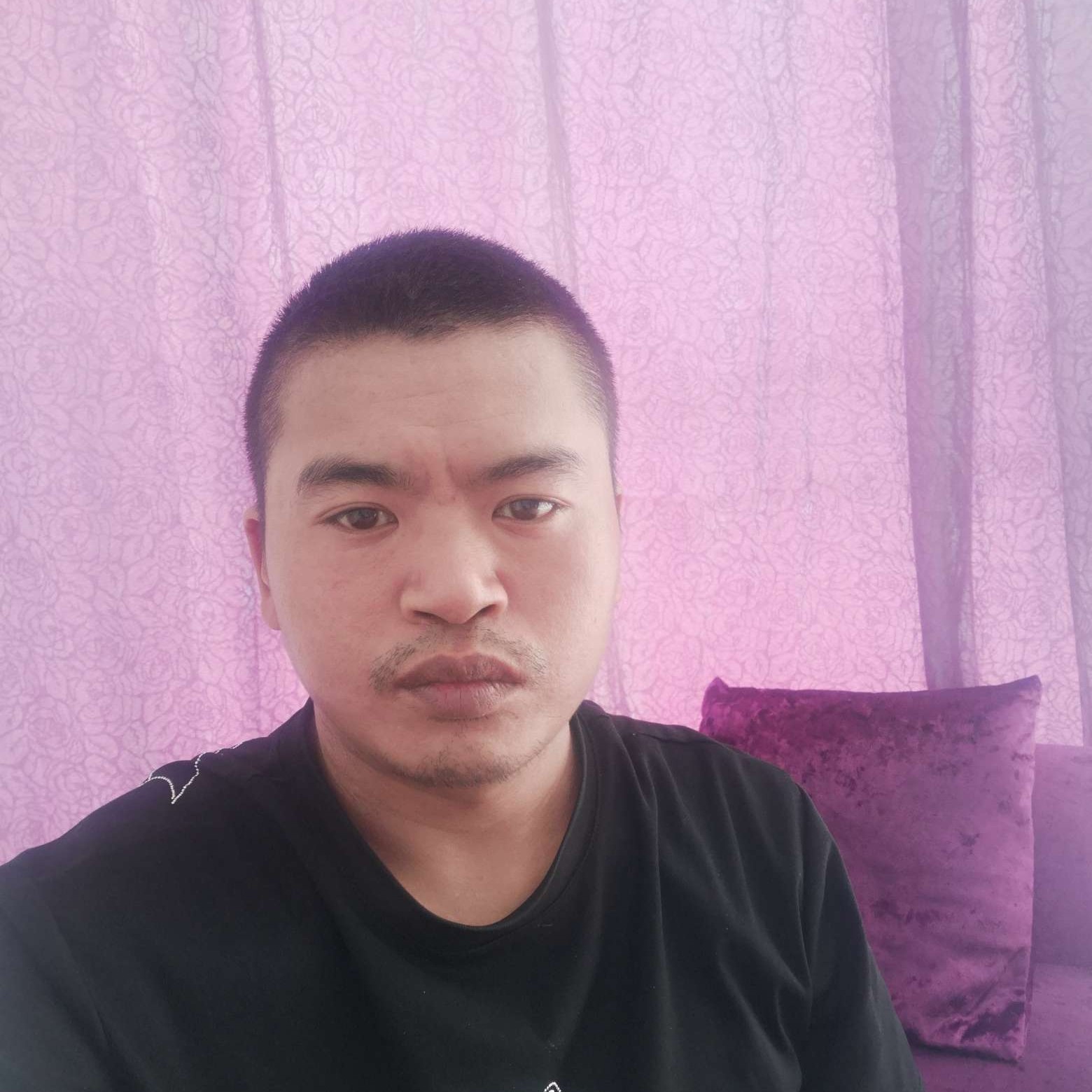 孤独有白开水的照片