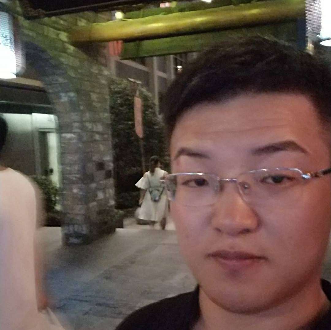 安静泪了逐风的照片