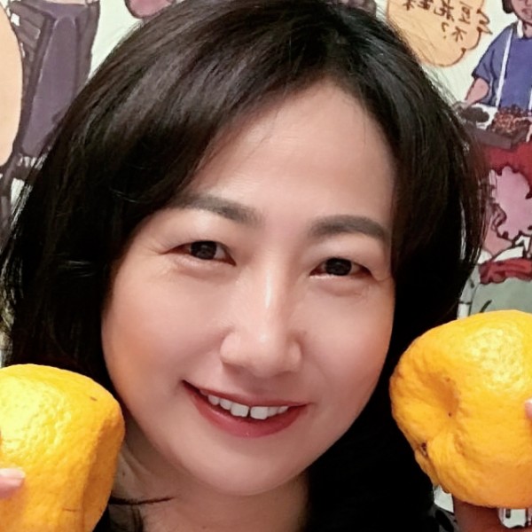 会员276267203的照片