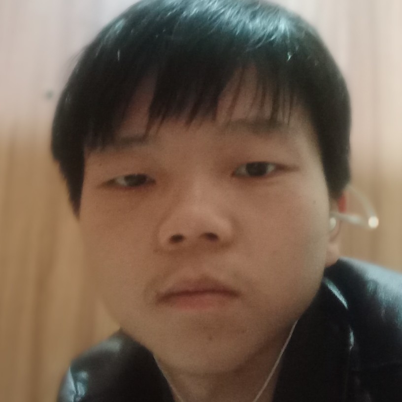 娇气狗的照片