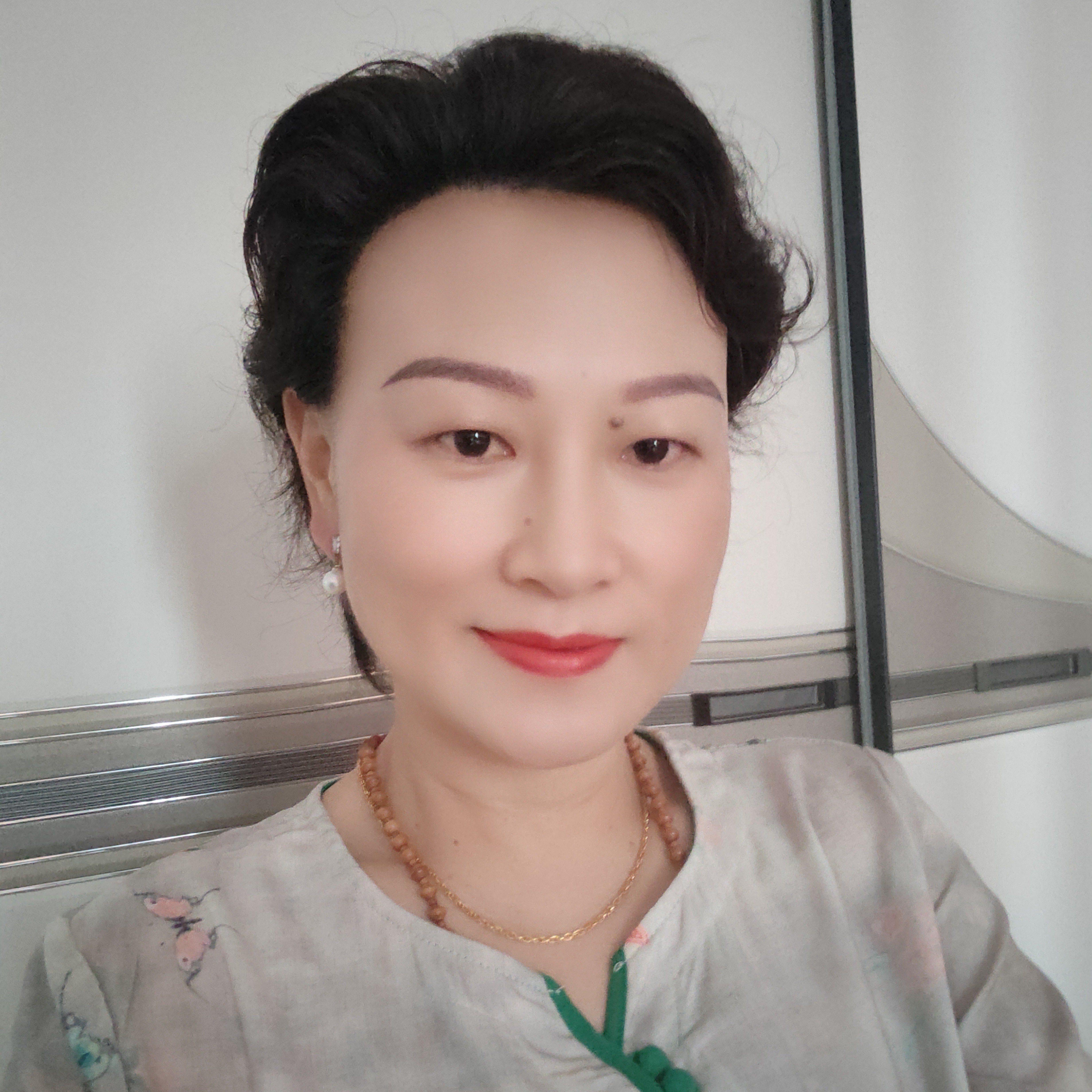美诺的照片
