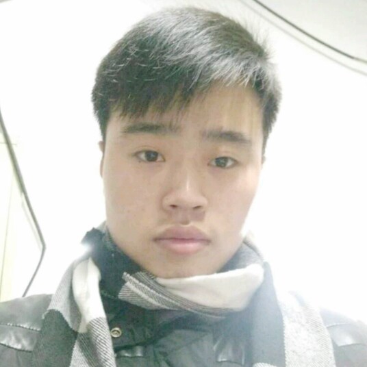 叶枫飘落的照片