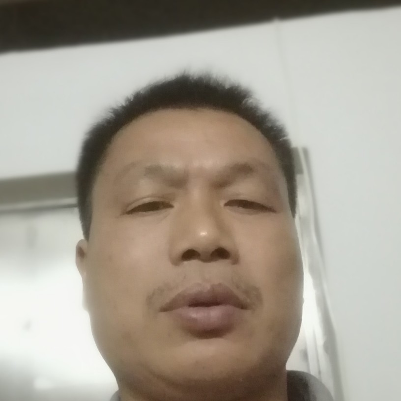 高兴踢小天鹅的照片