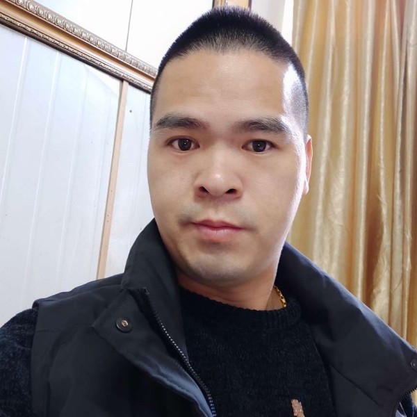 相爱就是在那里！的照片