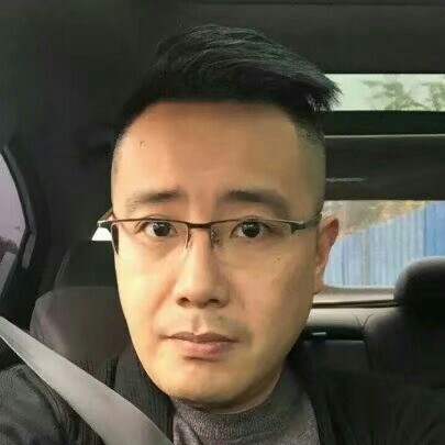 无垠愿时空的照片