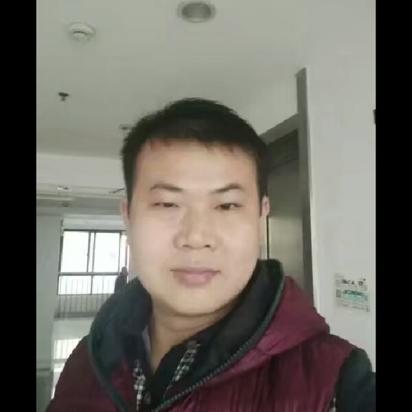 真爱就是你的照片