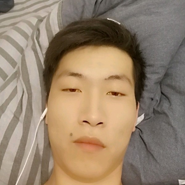知南北游的照片