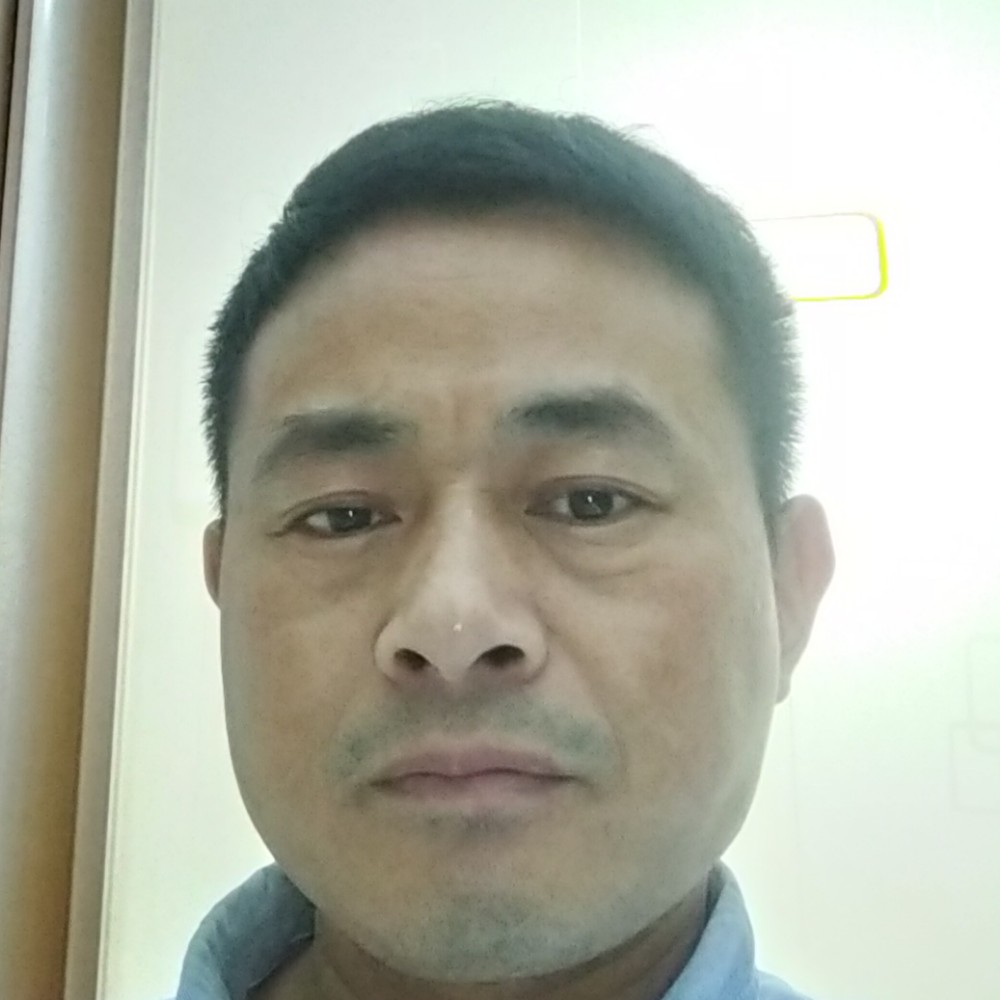 山顶1的照片