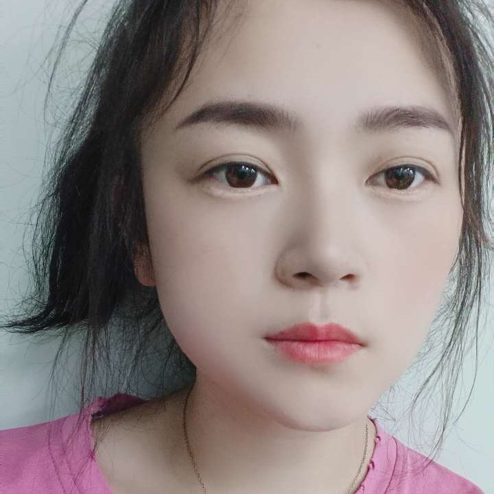 Tt花的照片
