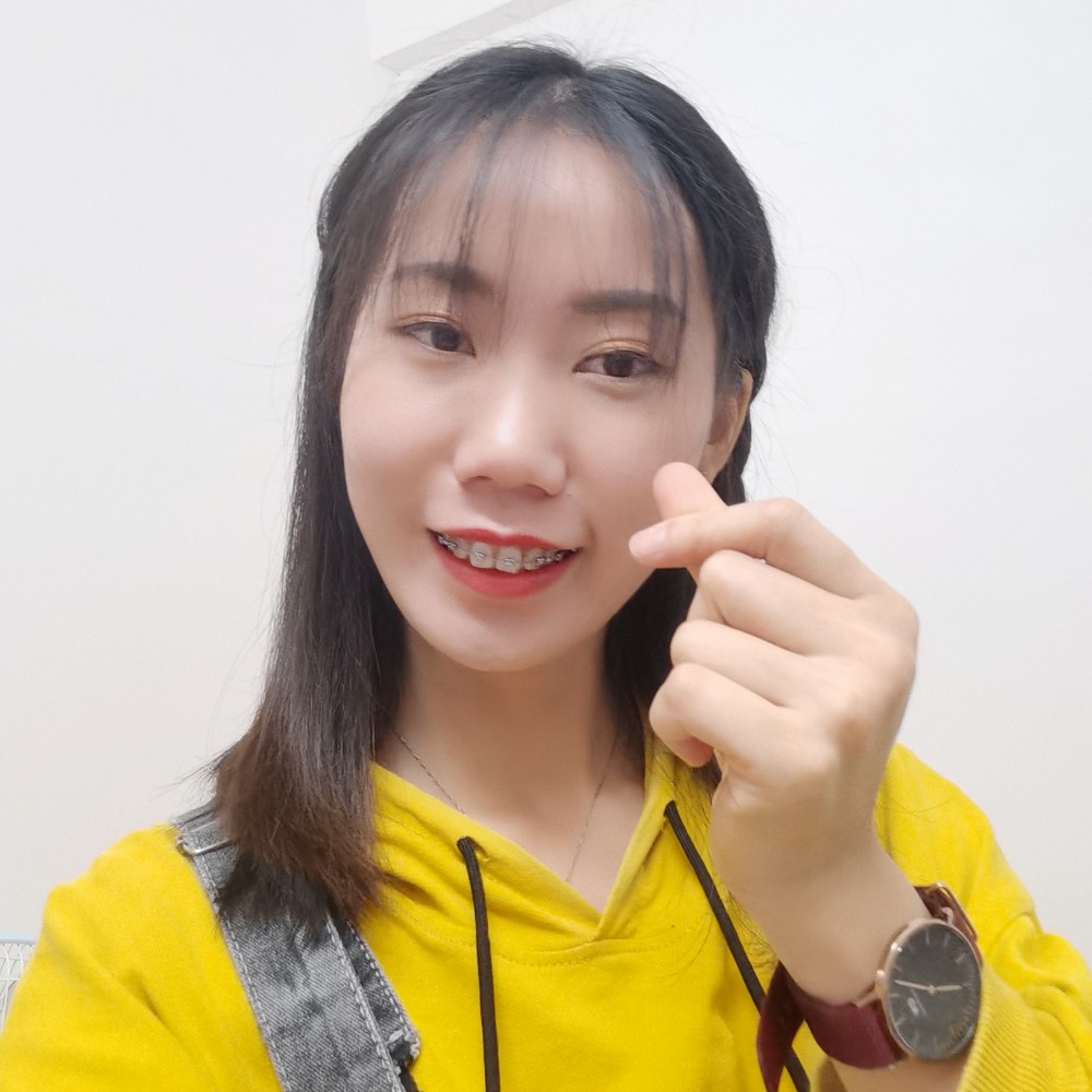 会员841239679的照片