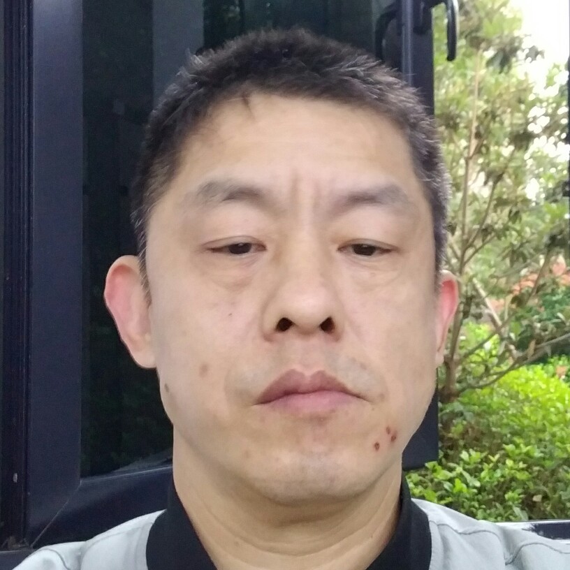 WZ1973的照片