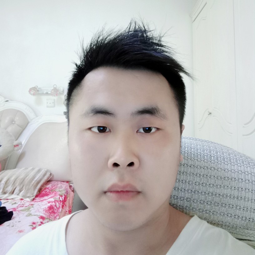 下一刻无限的照片