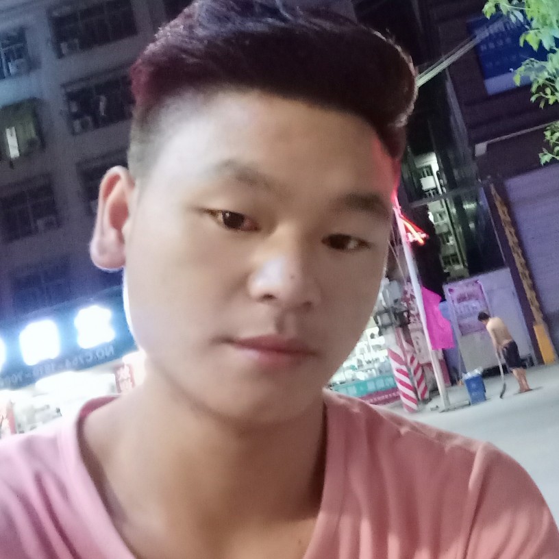 简简单单*✪ω✪的照片