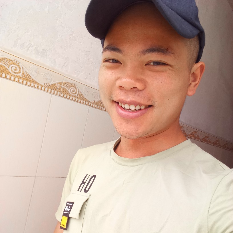 你背我也背。的照片
