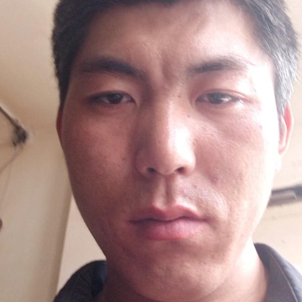 无可取代的凝眸魁的照片