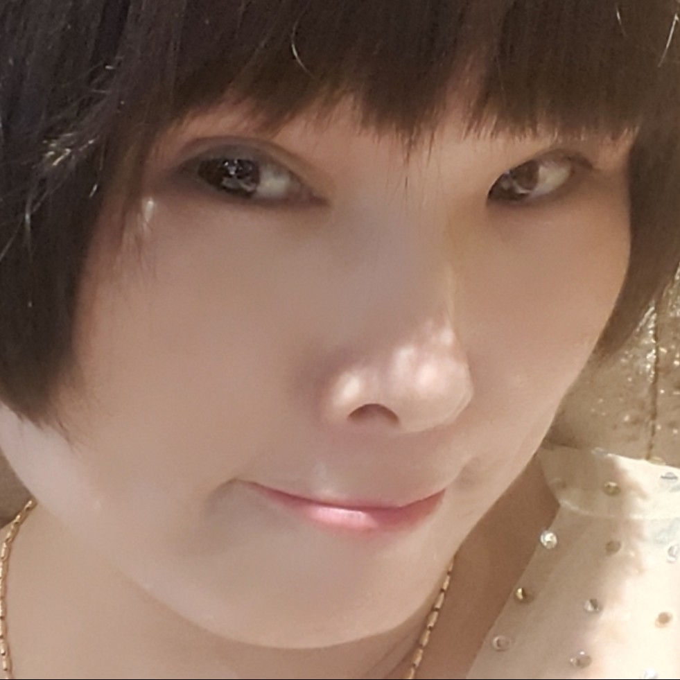 香菇倾心大意的照片