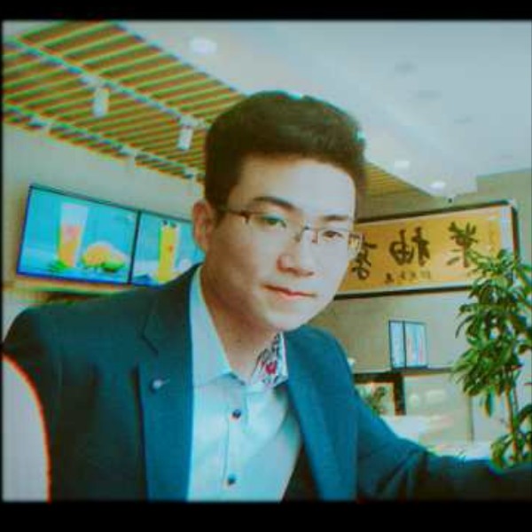 哈密瓜与懦弱的照片