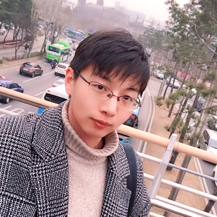 wzs_未知数的照片