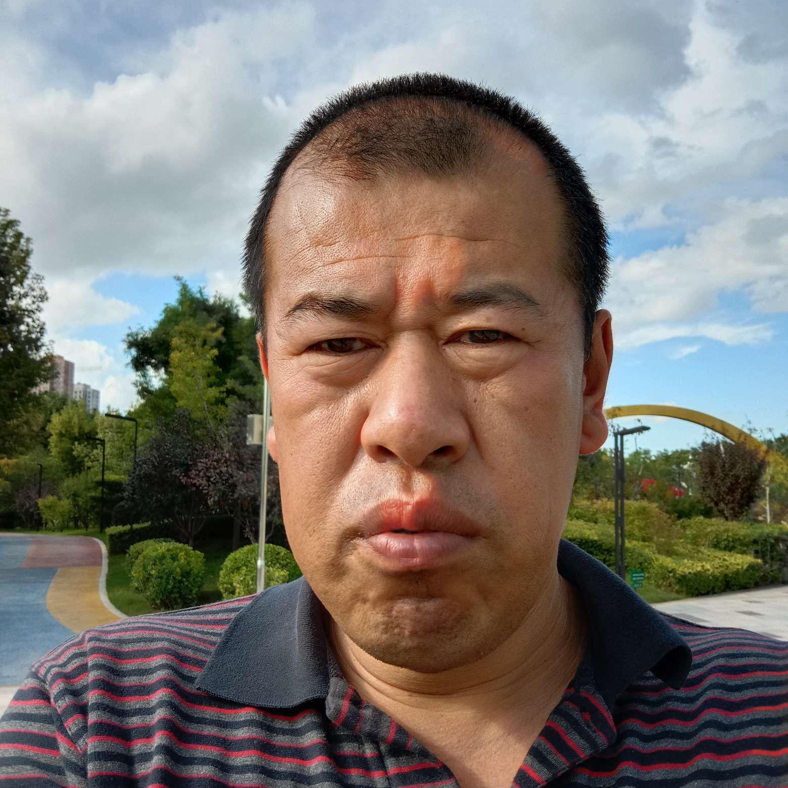 会员414061792的照片