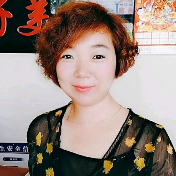 陌殇愿等待的照片