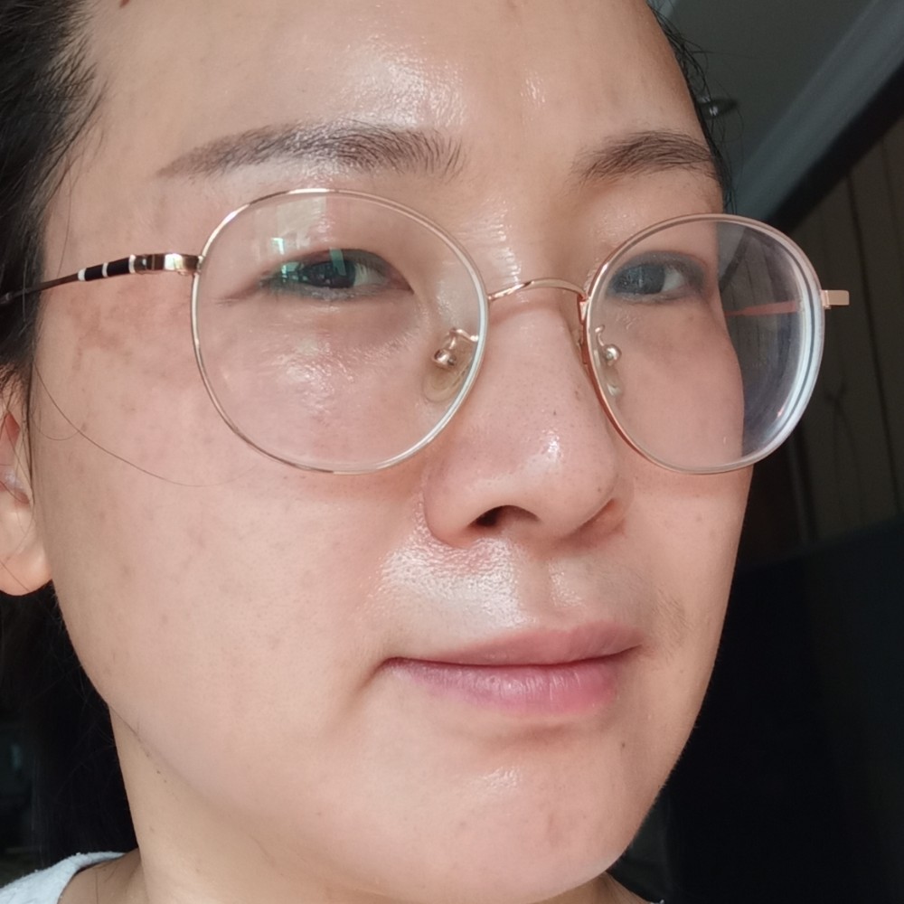 懵懂拾忆云朵的照片