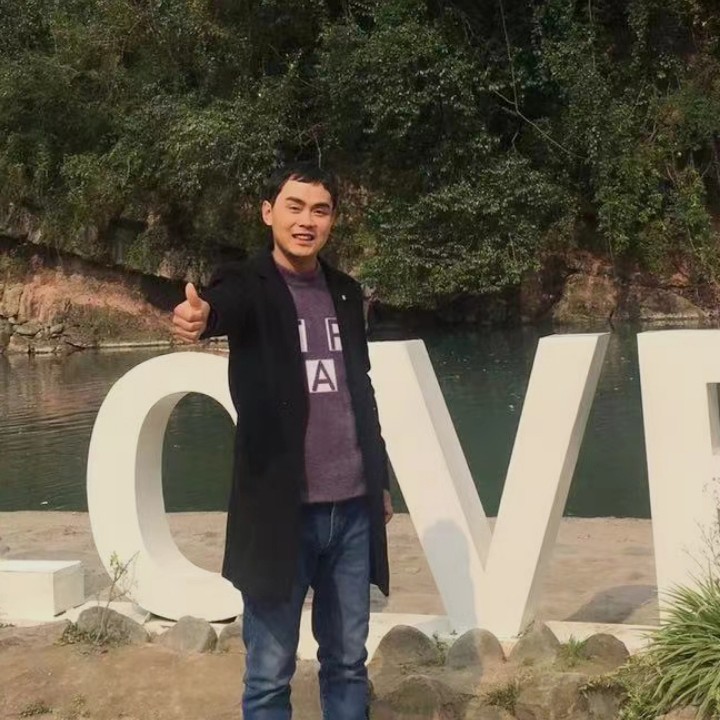 A明知故犯的照片
