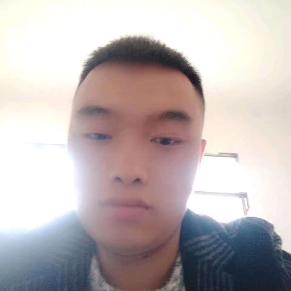 直率改变陌殇的照片
