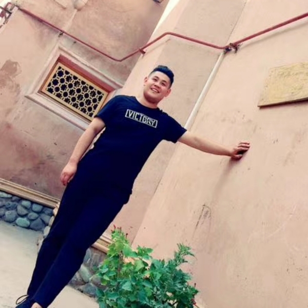 一路顺疯的照片