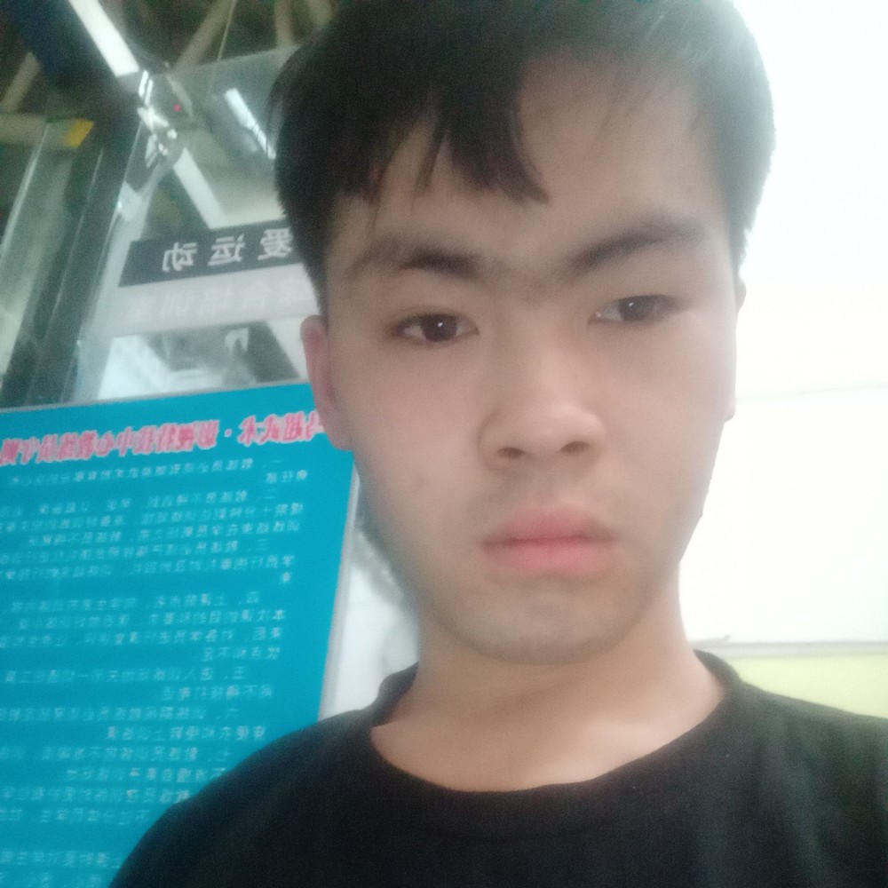 灵魂画手的照片