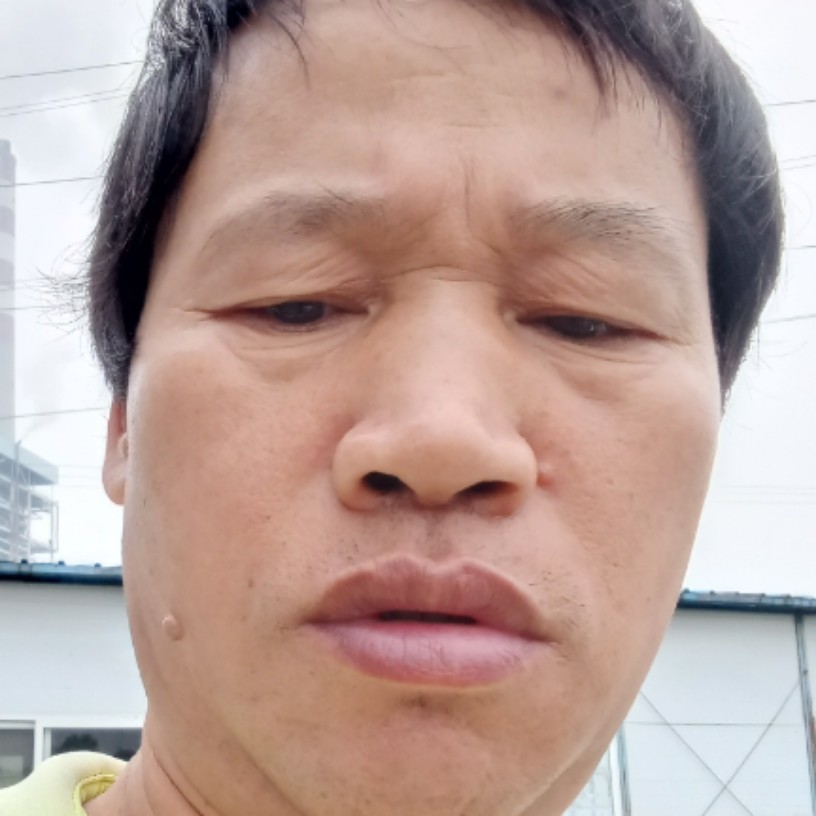 阔夕红的照片