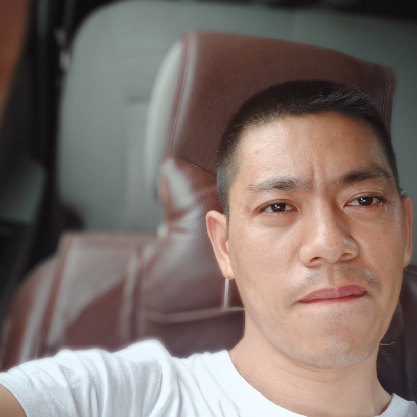 坦率迎枕头的照片