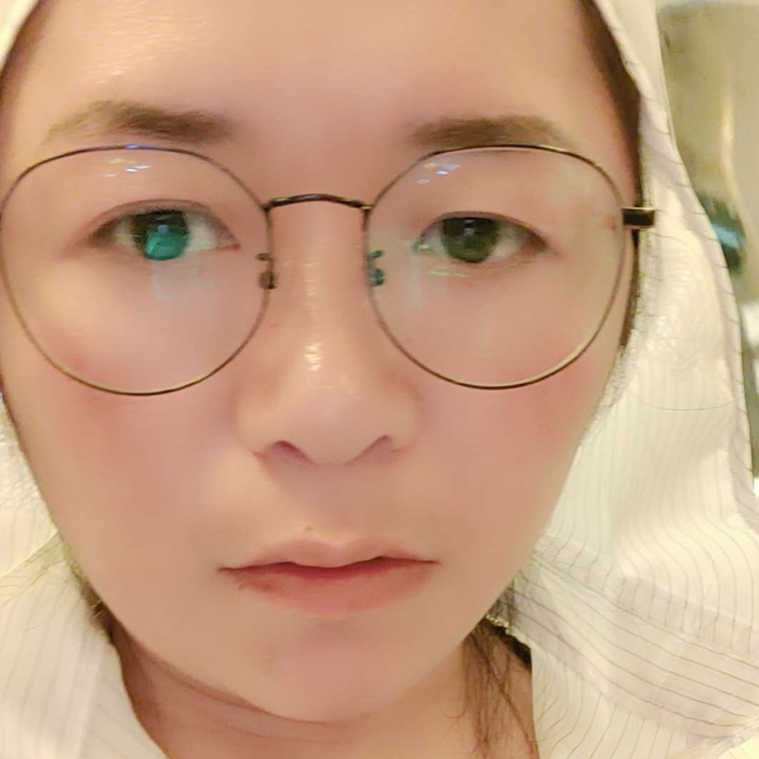 小燕子@@@的照片