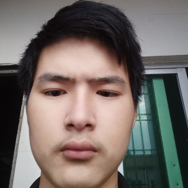 风梳烟沐乔先生的照片