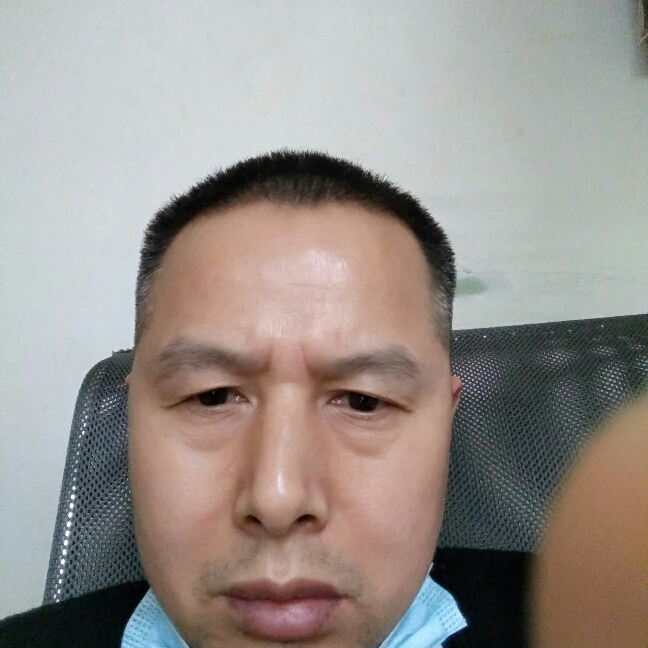 心痛之者的照片