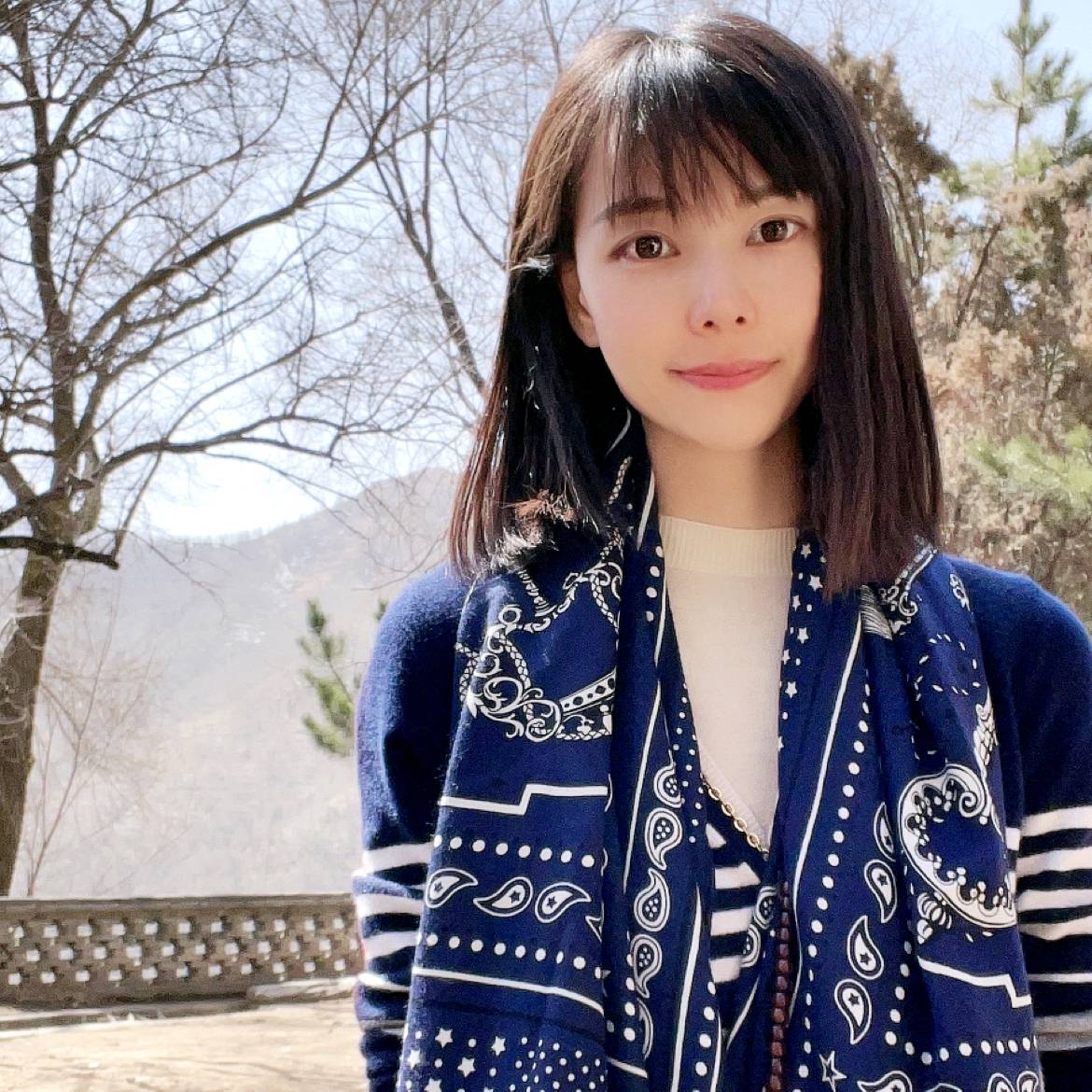 Emma123的照片