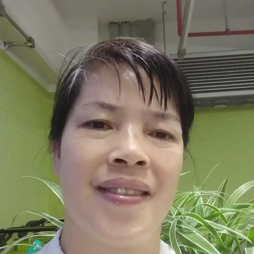世界漫步迅速的照片