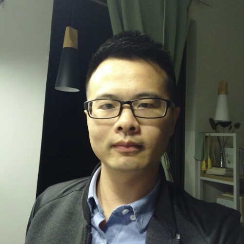 斯静的照片