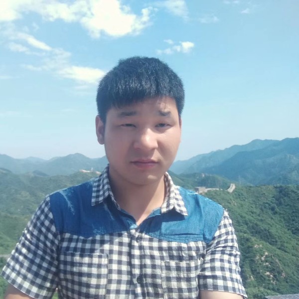 该说点什么呢的照片