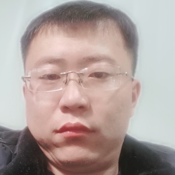 哎呀妈呀我去的照片