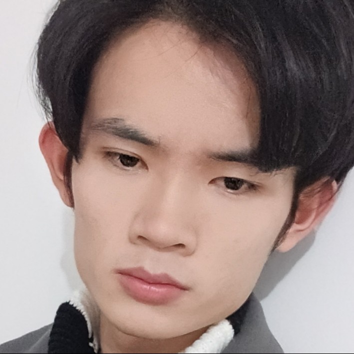 澜陵的照片