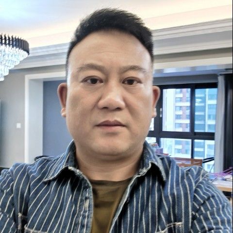 会员583728627的照片