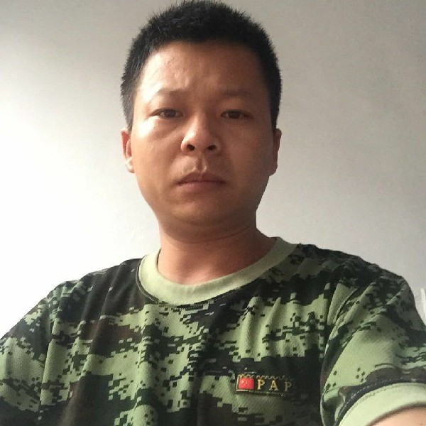 不符合的照片
