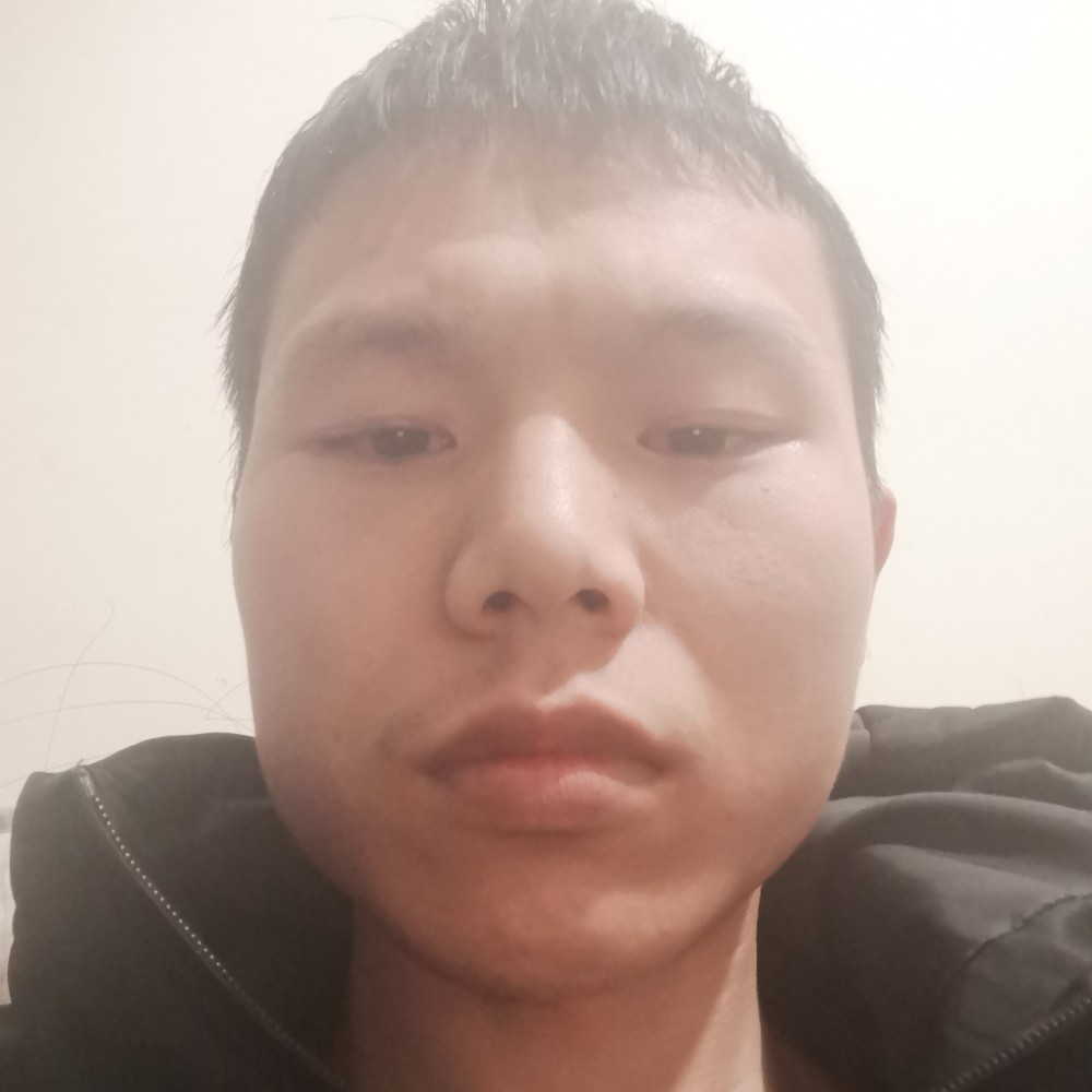 沉灬默的照片