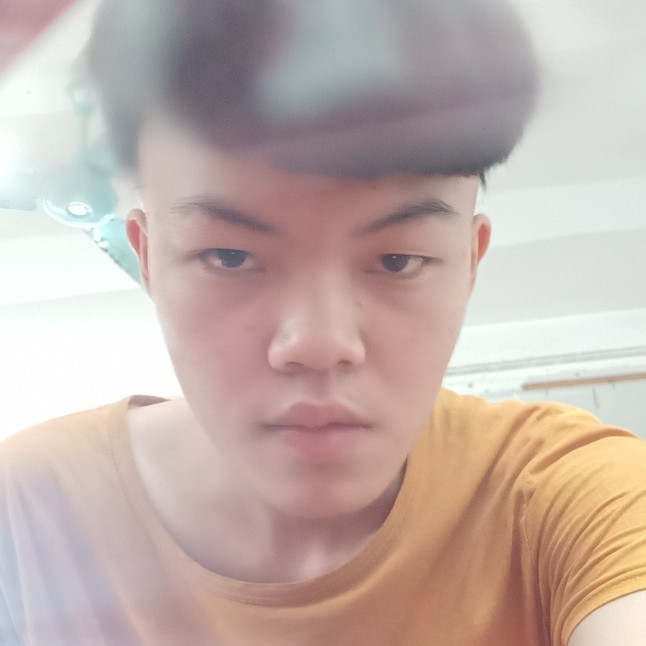 黑裤邂逅灵巧的照片