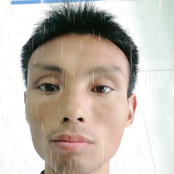 玩命说钥匙的照片